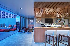 The Westin Irving Convention Center at Las Colinas