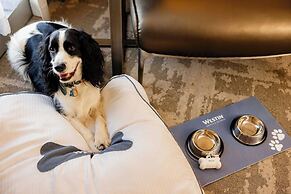 The Westin Irving Convention Center at Las Colinas