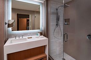 The Westin Irving Convention Center at Las Colinas