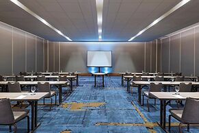 The Westin Irving Convention Center at Las Colinas