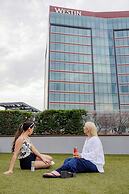 The Westin Irving Convention Center at Las Colinas