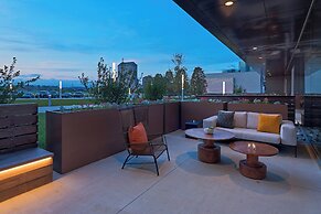 The Westin Irving Convention Center at Las Colinas