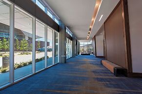 The Westin Irving Convention Center at Las Colinas
