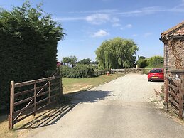 Colton Haggs Farm B&B