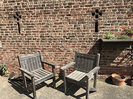 Colton Haggs Farm B&B