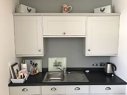 Colton Haggs Farm B&B