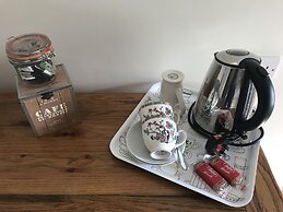 Colton Haggs Farm B&B