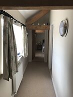 Colton Haggs Farm B&B