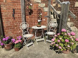 Colton Haggs Farm B&B