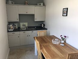 Colton Haggs Farm B&B