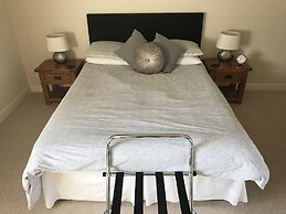 Colton Haggs Farm B&B