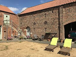 Colton Haggs Farm B&B