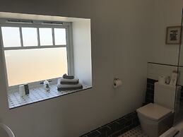 Colton Haggs Farm B&B