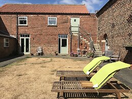 Colton Haggs Farm B&B