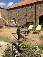 Colton Haggs Farm B&B