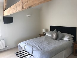 Colton Haggs Farm B&B