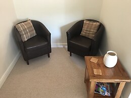 Colton Haggs Farm B&B