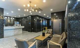 Gimpo Pentastar Hotel