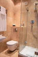 Chirnside Hall Hotel