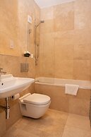 Chirnside Hall Hotel