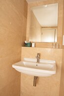 Chirnside Hall Hotel