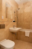 Chirnside Hall Hotel