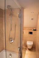 Chirnside Hall Hotel