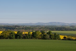 Chirnside Hall Hotel