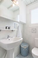 Serifos Houses Livadakia