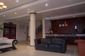 Princess Luxury Hotels