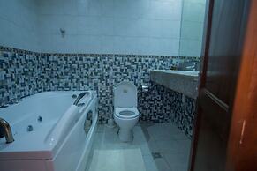 Princess Luxury Hotels