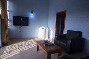 Princess Luxury Hotels
