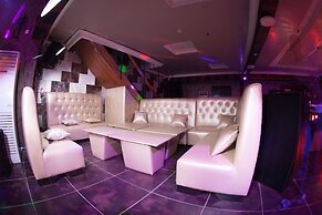 Princess Luxury Hotels