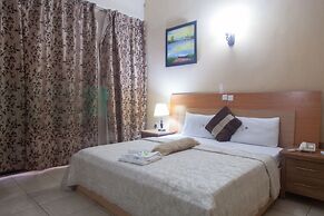 Princess Luxury Hotels