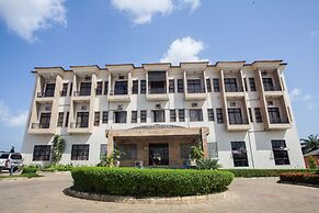 Princess Luxury Hotels