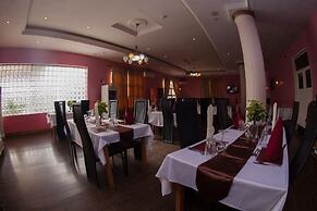 Princess Luxury Hotels
