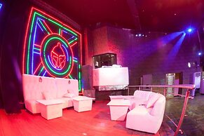 Princess Luxury Hotels