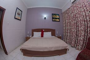 Princess Luxury Hotels