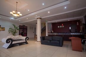 Princess Luxury Hotels