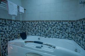 Princess Luxury Hotels