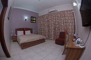 Princess Luxury Hotels