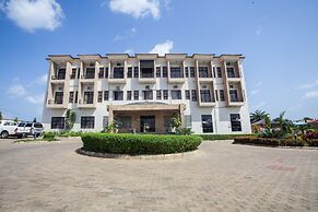 Princess Luxury Hotels