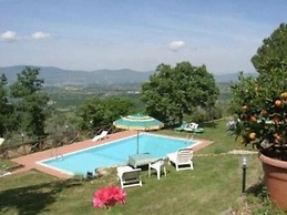 Agriturismo La Capitata