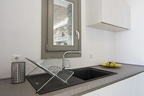 Serifos Houses Kalo Ampeli