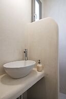 Serifos Houses Kalo Ampeli