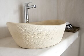 Serifos Houses Kalo Ampeli