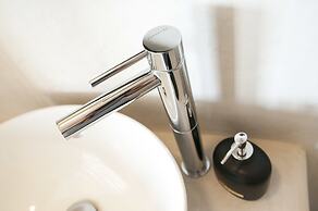 Serifos Houses Kalo Ampeli