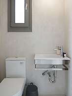 Serifos Houses Kalo Ampeli