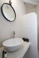 Serifos Houses Kalo Ampeli