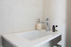 Serifos Houses Kalo Ampeli